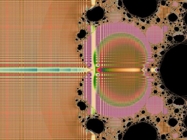 Mit einem Klick auf das Bild wird die Seite wieder geschlossen!