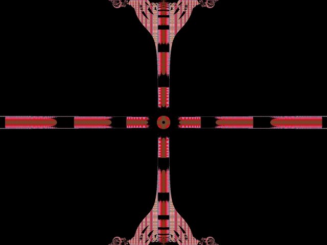 Mit einem Klick auf das Bild wird die Seite wieder geschlossen!