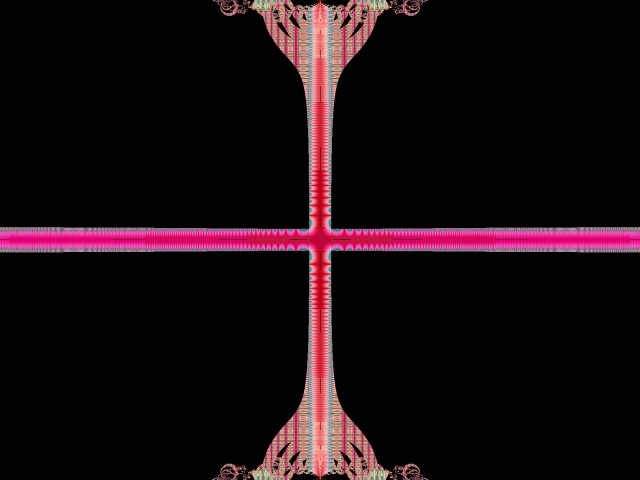 Mit einem Klick auf das Bild wird die Seite wieder geschlossen!