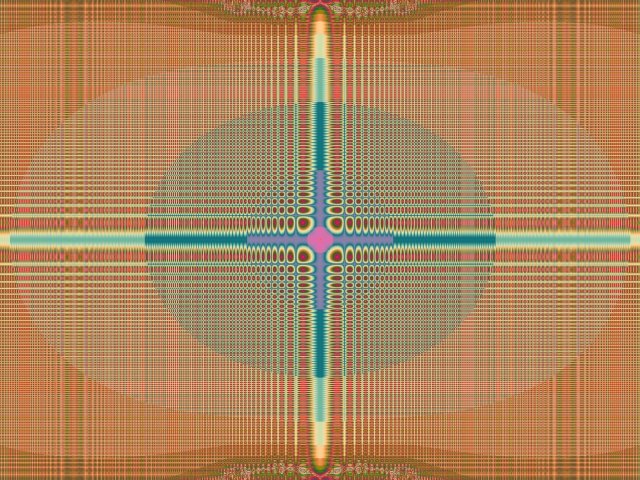 Mit einem Klick auf das Bild wird die Seite wieder geschlossen!