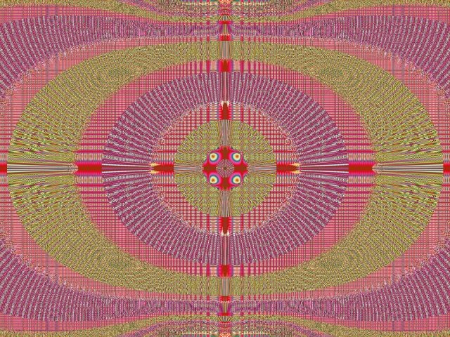 Mit einem Klick auf das Bild wird die Seite wieder geschlossen!