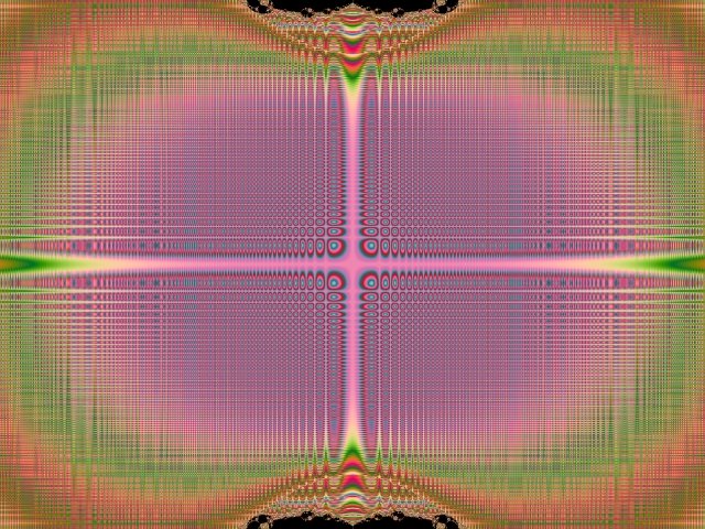 Mit einem Klick auf das Bild wird die Seite wieder geschlossen!