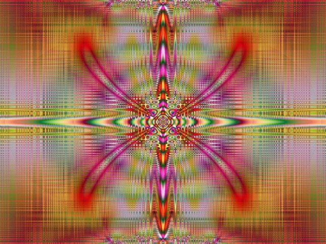 Mit einem Klick auf das Bild wird die Seite wieder geschlossen!