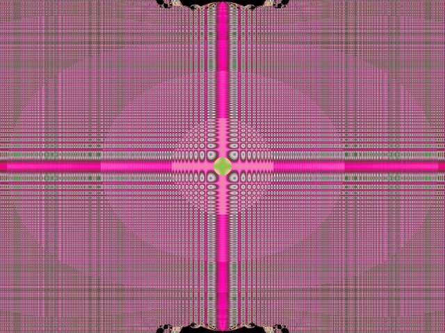 Mit einem Klick auf das Bild wird die Seite wieder geschlossen!