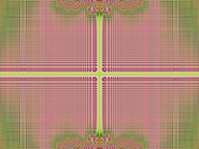 Mit einem Klick auf das Bild wird die Seite wieder geschlossen!