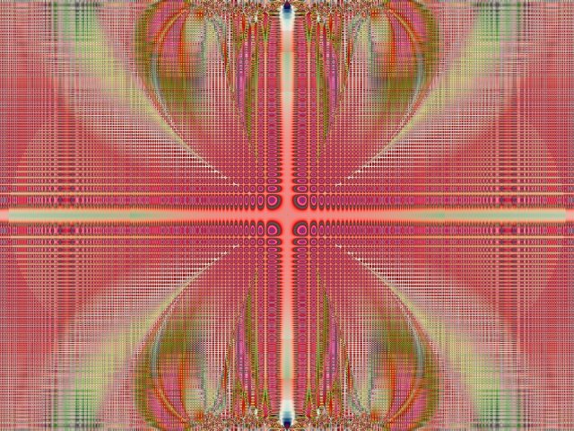 Mit einem Klick auf das Bild wird die Seite wieder geschlossen!