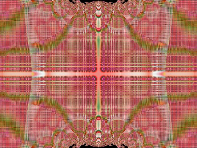 Mit einem Klick auf das Bild wird die Seite wieder geschlossen!