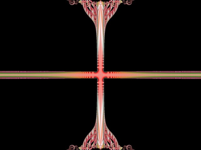 Mit einem Klick auf das Bild wird die Seite wieder geschlossen!