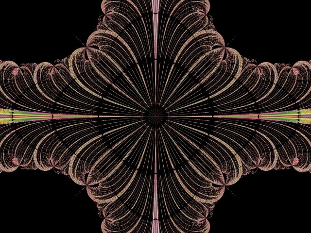 Mit einem Klick auf das Bild wird die Seite wieder geschlossen!