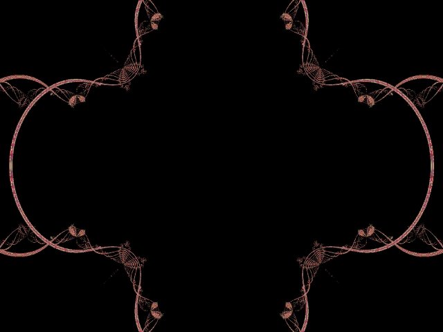 Mit einem Klick auf das Bild wird die Seite wieder geschlossen!