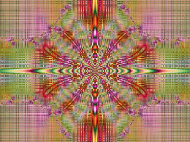 Mit einem Klick auf das Bild wird die Seite wieder geschlossen!