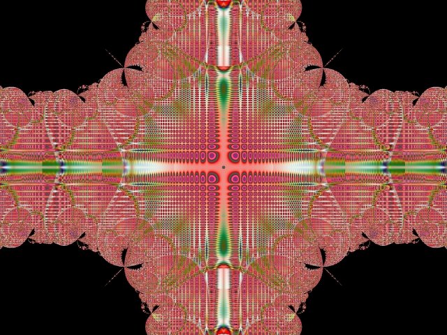 Mit einem Klick auf das Bild wird die Seite wieder geschlossen!