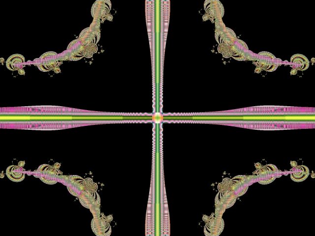 Mit einem Klick auf das Bild wird die Seite wieder geschlossen!