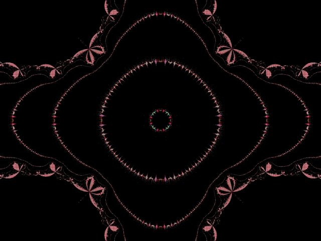 Mit einem Klick auf das Bild wird die Seite wieder geschlossen!