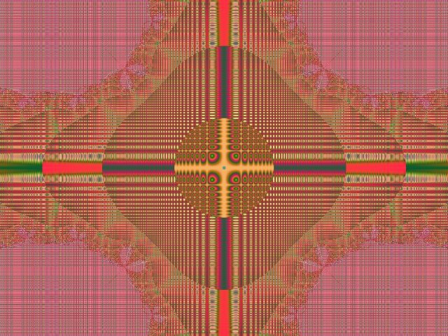 Mit einem Klick auf das Bild wird die Seite wieder geschlossen!