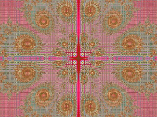 Mit einem Klick auf das Bild wird die Seite wieder geschlossen!