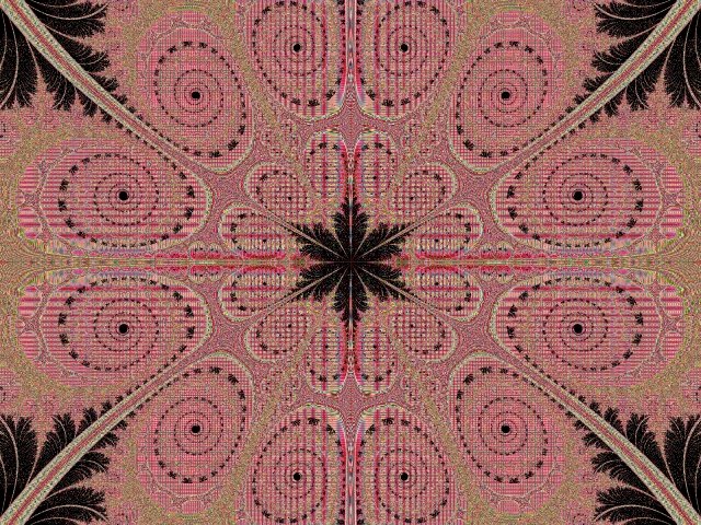 Mit einem Klick auf das Bild wird die Seite wieder geschlossen!