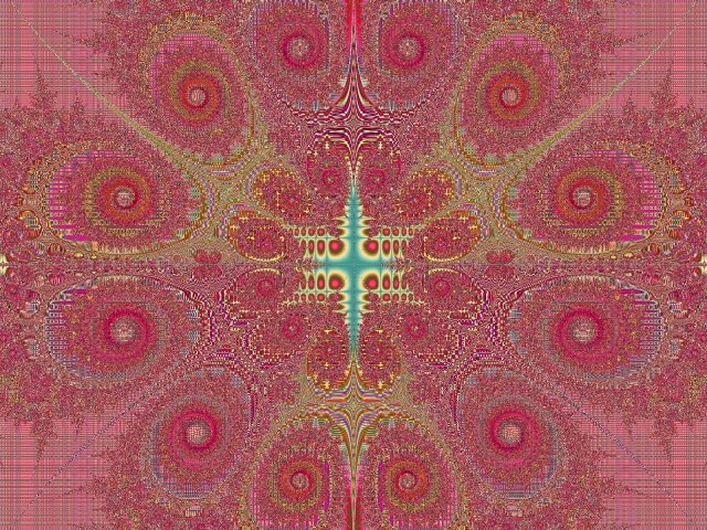 Mit einem Klick auf das Bild wird die Seite wieder geschlossen!