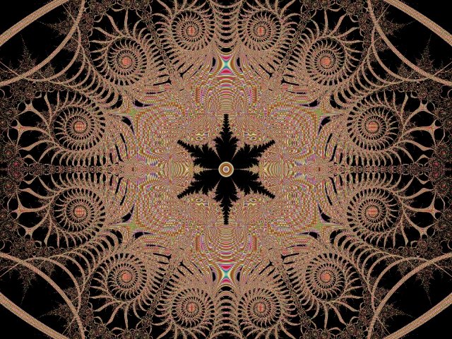 Mit einem Klick auf das Bild wird die Seite wieder geschlossen!