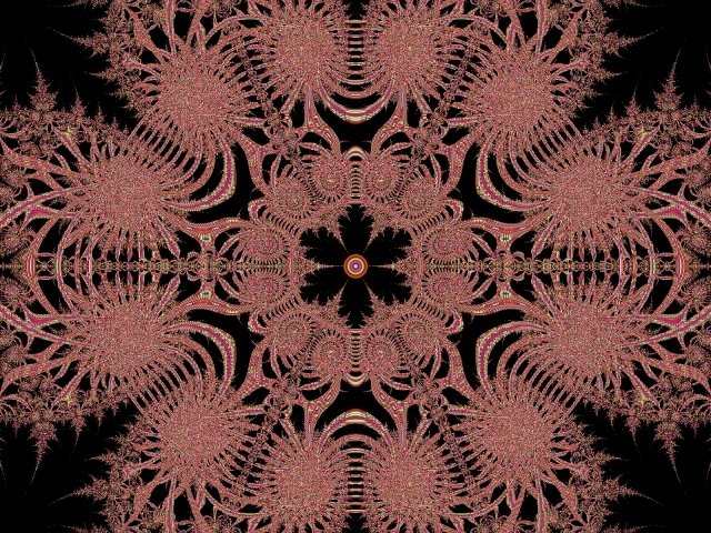 Mit einem Klick auf das Bild wird die Seite wieder geschlossen!