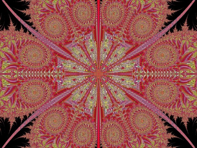 Mit einem Klick auf das Bild wird die Seite wieder geschlossen!