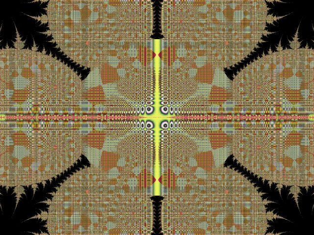 Mit einem Klick auf das Bild wird die Seite wieder geschlossen!