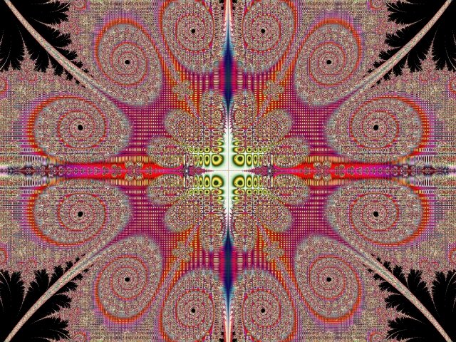 Mit einem Klick auf das Bild wird die Seite wieder geschlossen!