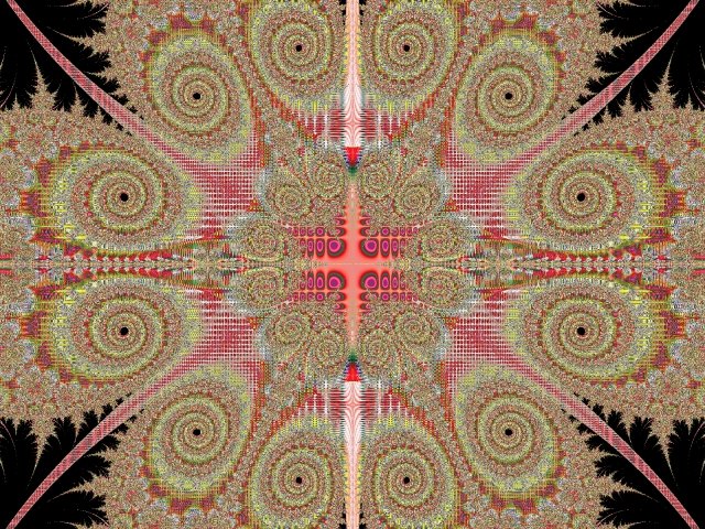 Mit einem Klick auf das Bild wird die Seite wieder geschlossen!