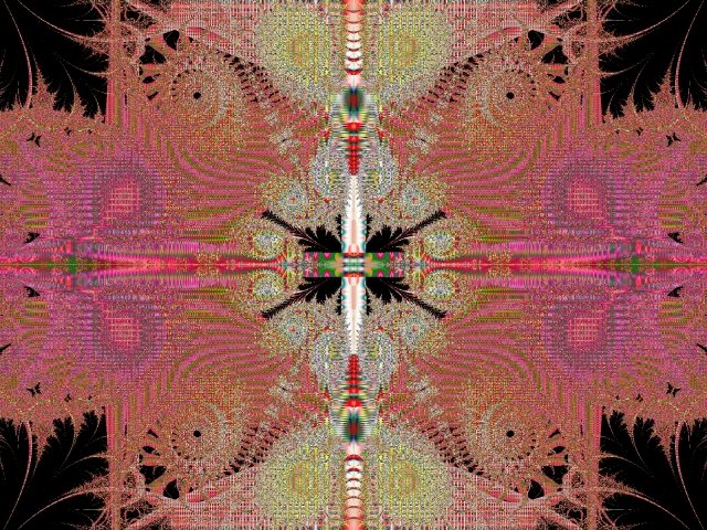 Mit einem Klick auf das Bild wird die Seite wieder geschlossen!