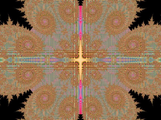 Mit einem Klick auf das Bild wird die Seite wieder geschlossen!