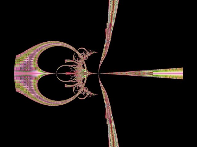 Mit einem Klick auf das Bild wird die Seite wieder geschlossen!