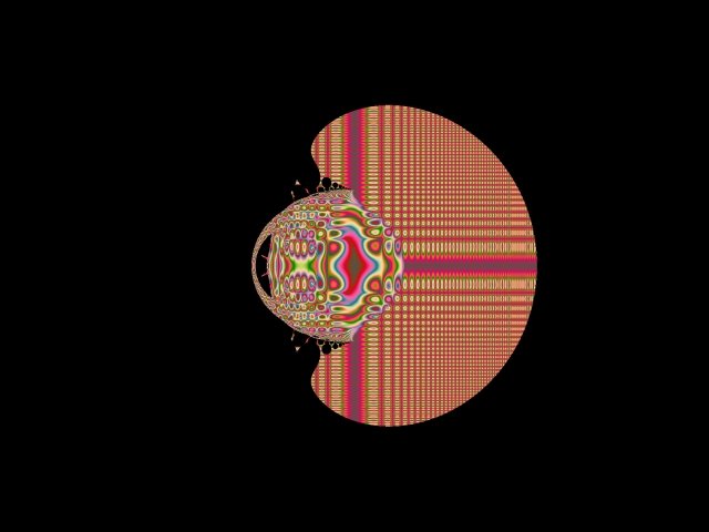 Mit einem Klick auf das Bild wird die Seite wieder geschlossen!