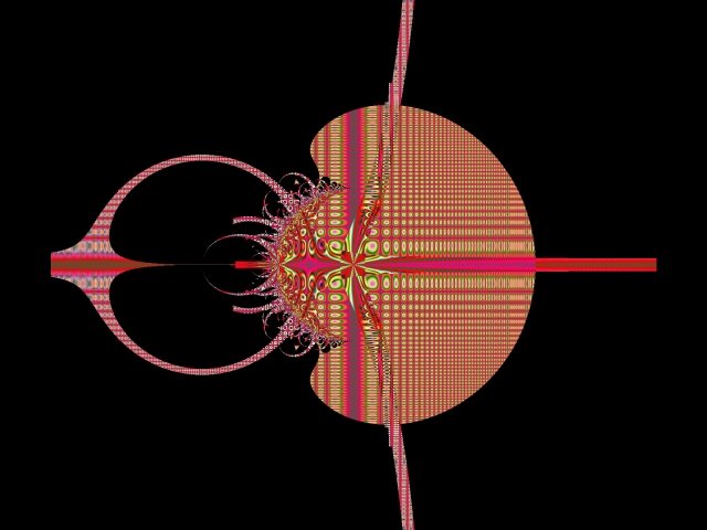 Mit einem Klick auf das Bild wird die Seite wieder geschlossen!