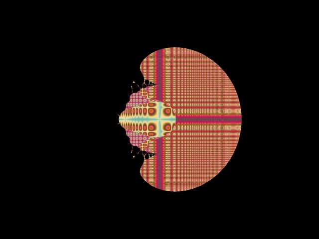 Mit einem Klick auf das Bild wird die Seite wieder geschlossen!