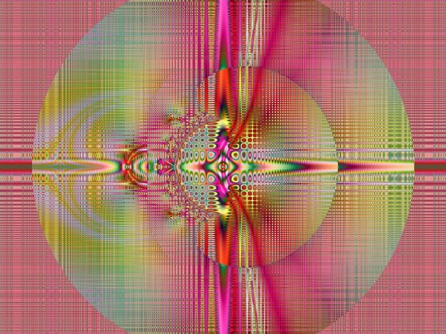 Mit einem Klick auf das Bild wird die Seite wieder geschlossen!