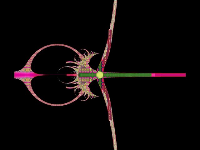 Mit einem Klick auf das Bild wird die Seite wieder geschlossen!