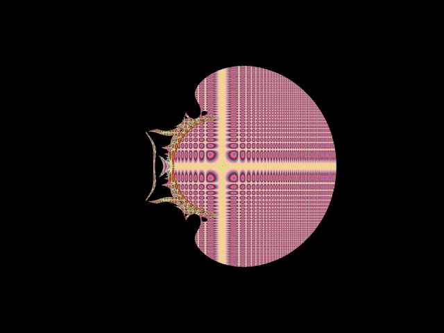 Mit einem Klick auf das Bild wird die Seite wieder geschlossen!