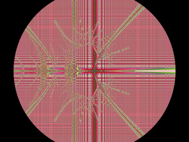 Mit einem Klick auf das Bild wird die Seite wieder geschlossen!