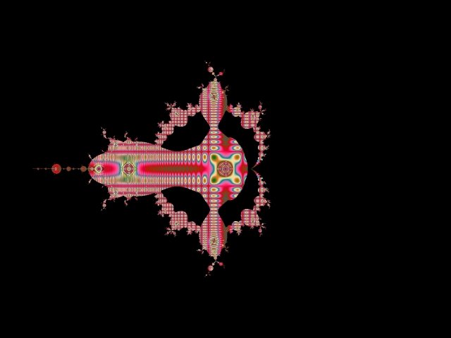 Mit einem Klick auf das Bild wird die Seite wieder geschlossen!