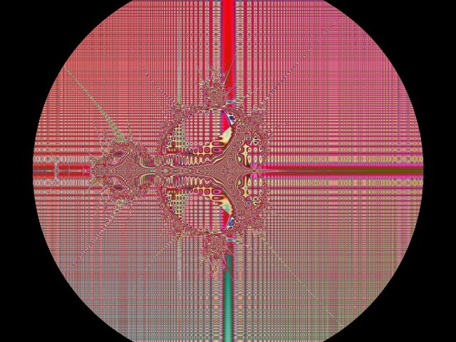 Mit einem Klick auf das Bild wird die Seite wieder geschlossen!