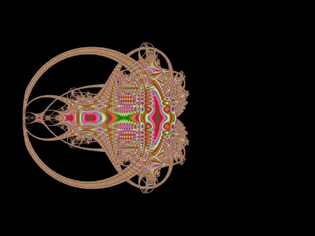 Mit einem Klick auf das Bild wird die Seite wieder geschlossen!