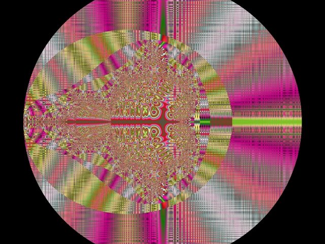 Mit einem Klick auf das Bild wird die Seite wieder geschlossen!