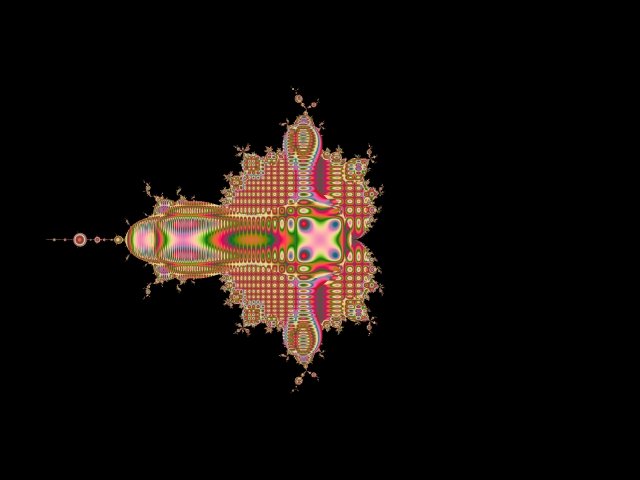 Mit einem Klick auf das Bild wird die Seite wieder geschlossen!