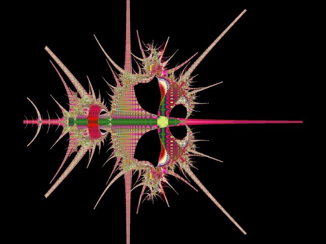 Mit einem Klick auf das Bild wird die Seite wieder geschlossen!