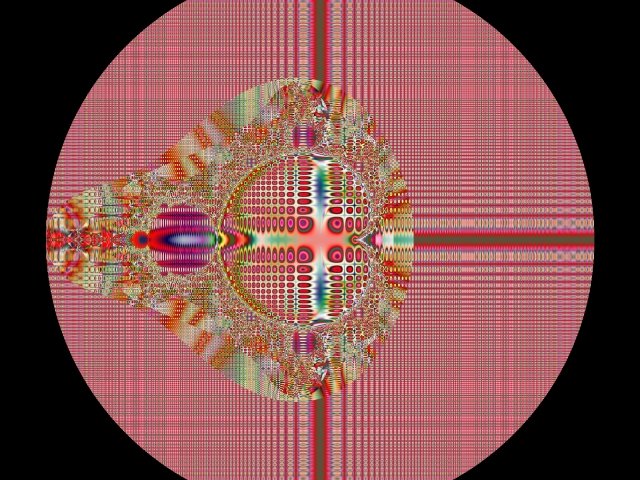 Mit einem Klick auf das Bild wird die Seite wieder geschlossen!