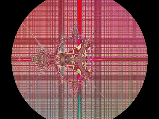 Mit einem Klick auf das Bild wird die Seite wieder geschlossen!