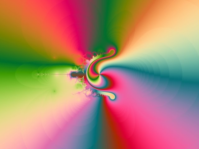 Mit einem Klick auf das Bild wird die Seite wieder geschlossen!