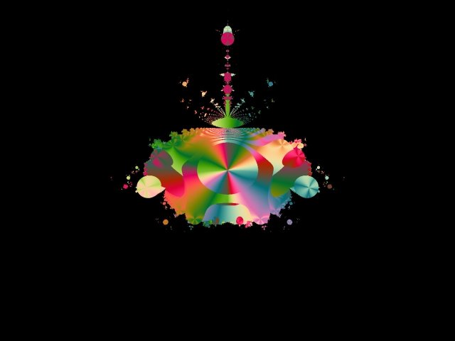 Mit einem Klick auf das Bild wird die Seite wieder geschlossen!