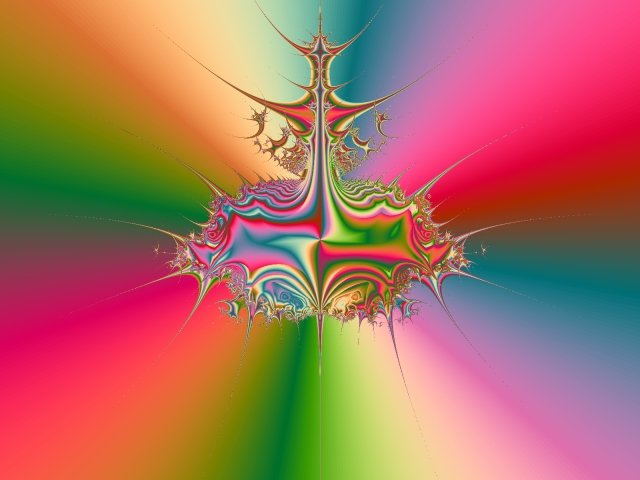 Mit einem Klick auf das Bild wird die Seite wieder geschlossen!