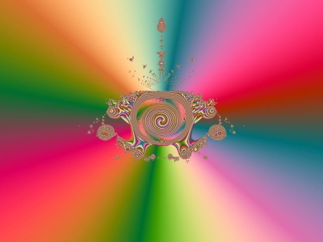 Mit einem Klick auf das Bild wird die Seite wieder geschlossen!